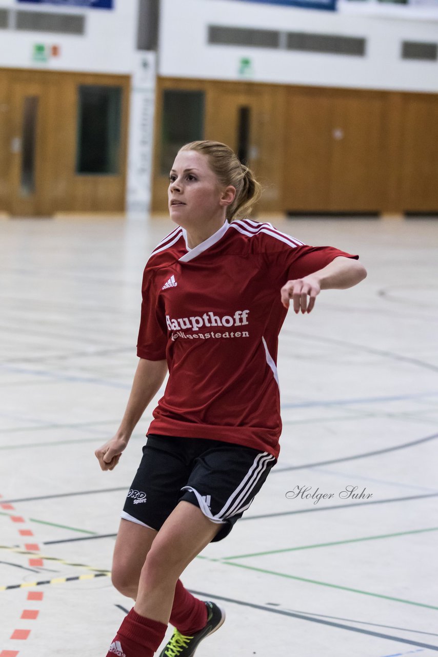 Bild 647 - Volksbank Cup Elmshorn